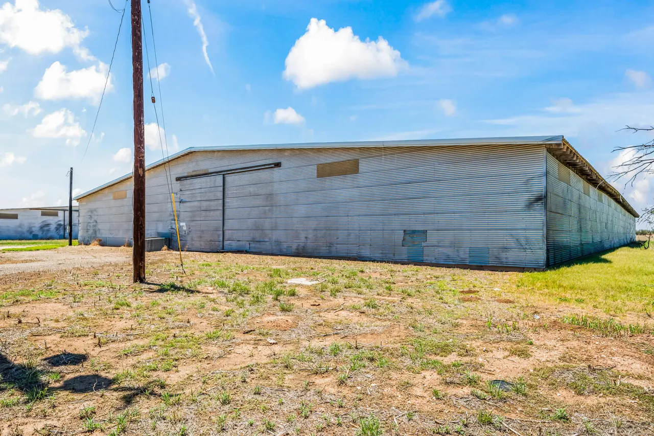 Photo 21 — 901 Underwood Street, Littlefield, TX 79339