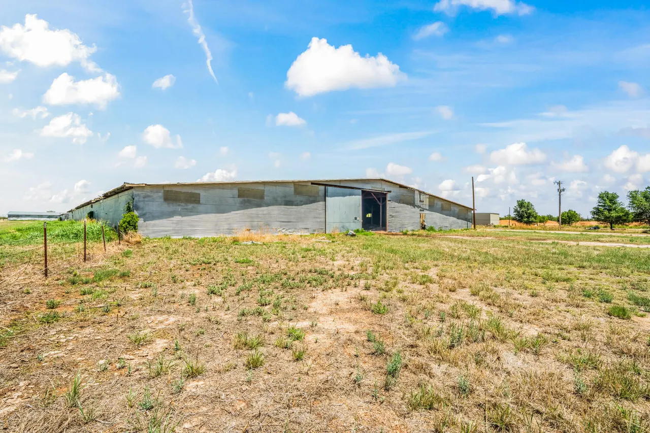 Photo 26 — 901 Underwood Street, Littlefield, TX 79339