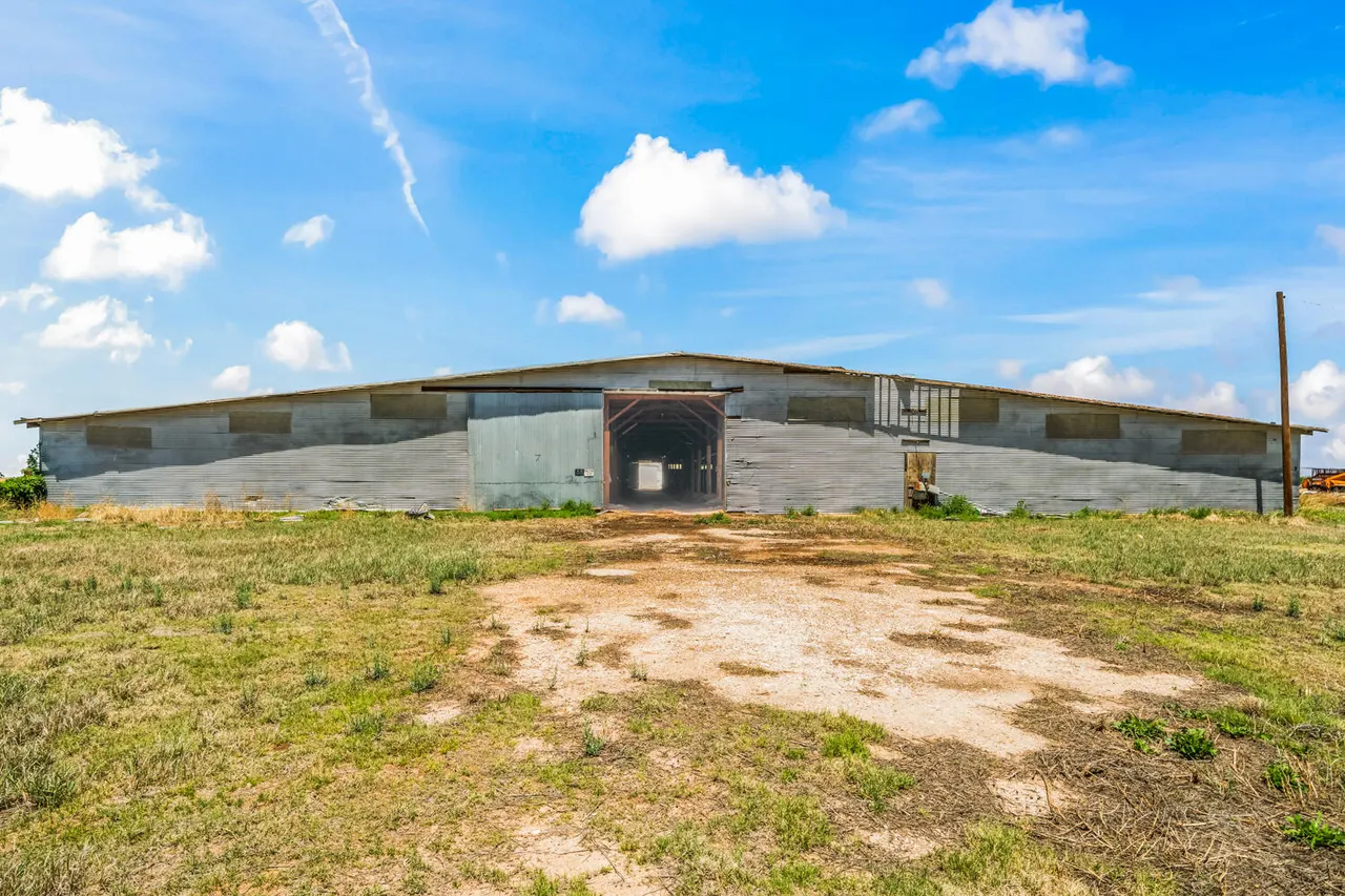 Photo 27 — 901 Underwood Street, Littlefield, TX 79339
