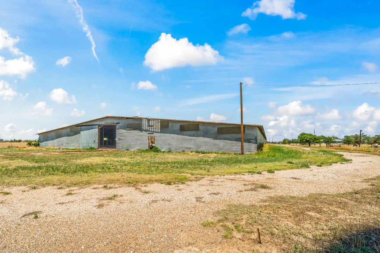 Photo 28 — 901 Underwood Street, Littlefield, TX 79339