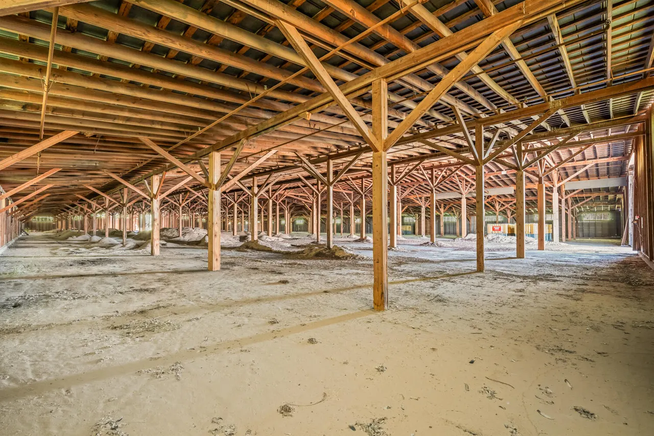 Photo 33 — 901 Underwood Street, Littlefield, TX 79339