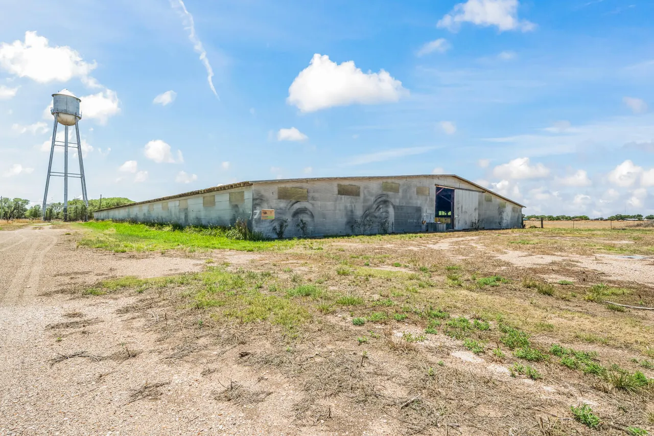 Photo 35 — 901 Underwood Street, Littlefield, TX 79339