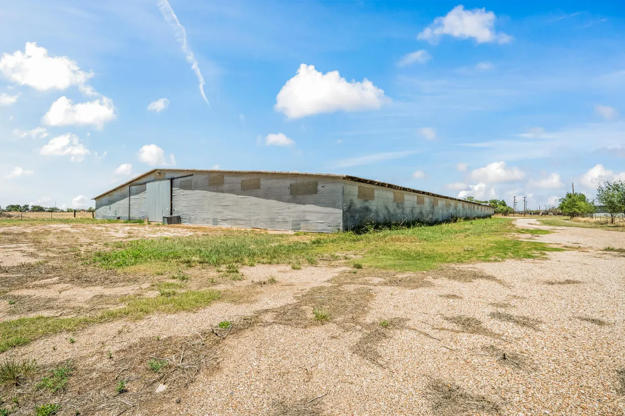 Photo 36 — 901 Underwood Street, Littlefield, TX 79339