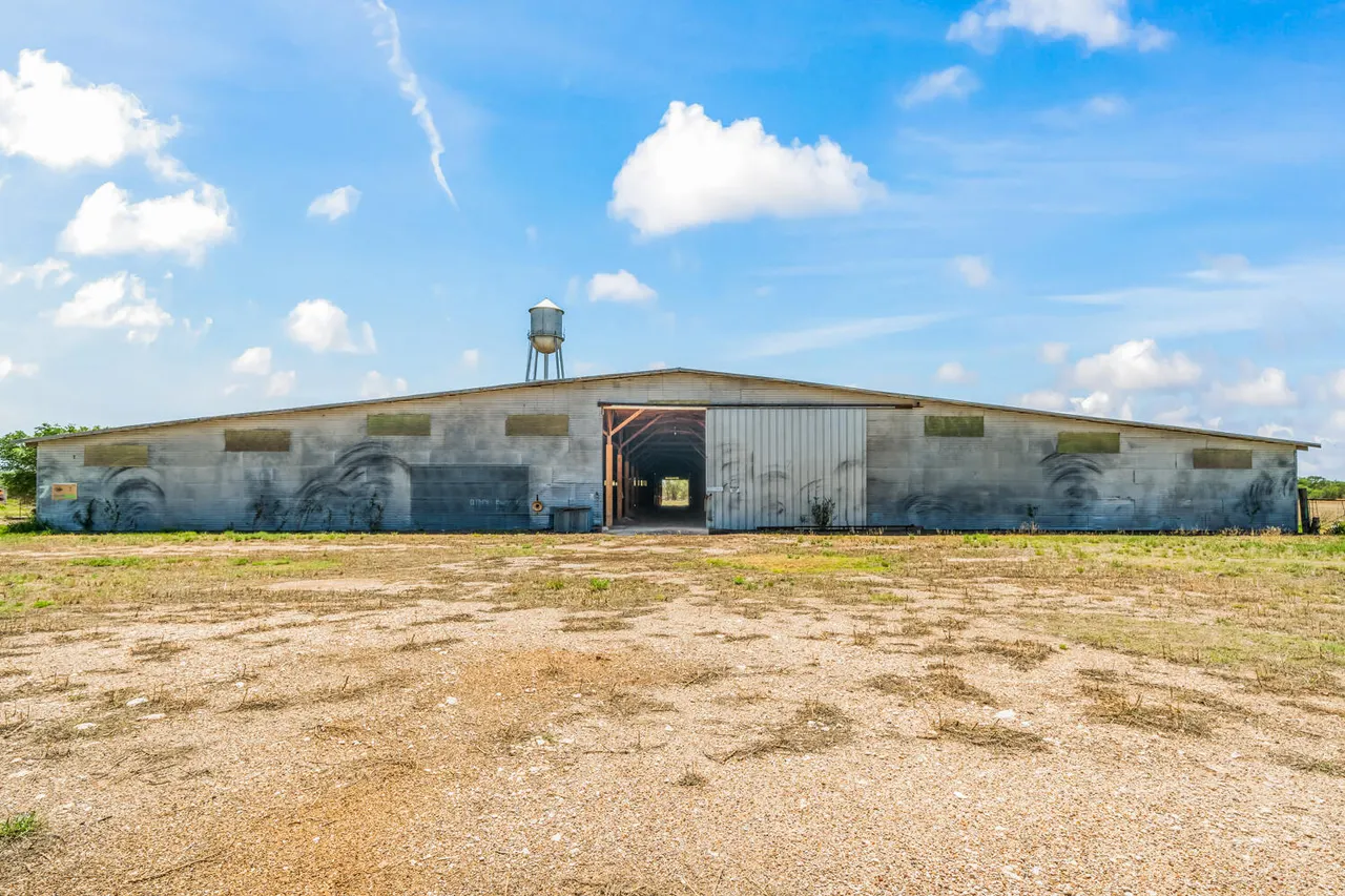 Photo 37 — 901 Underwood Street, Littlefield, TX 79339