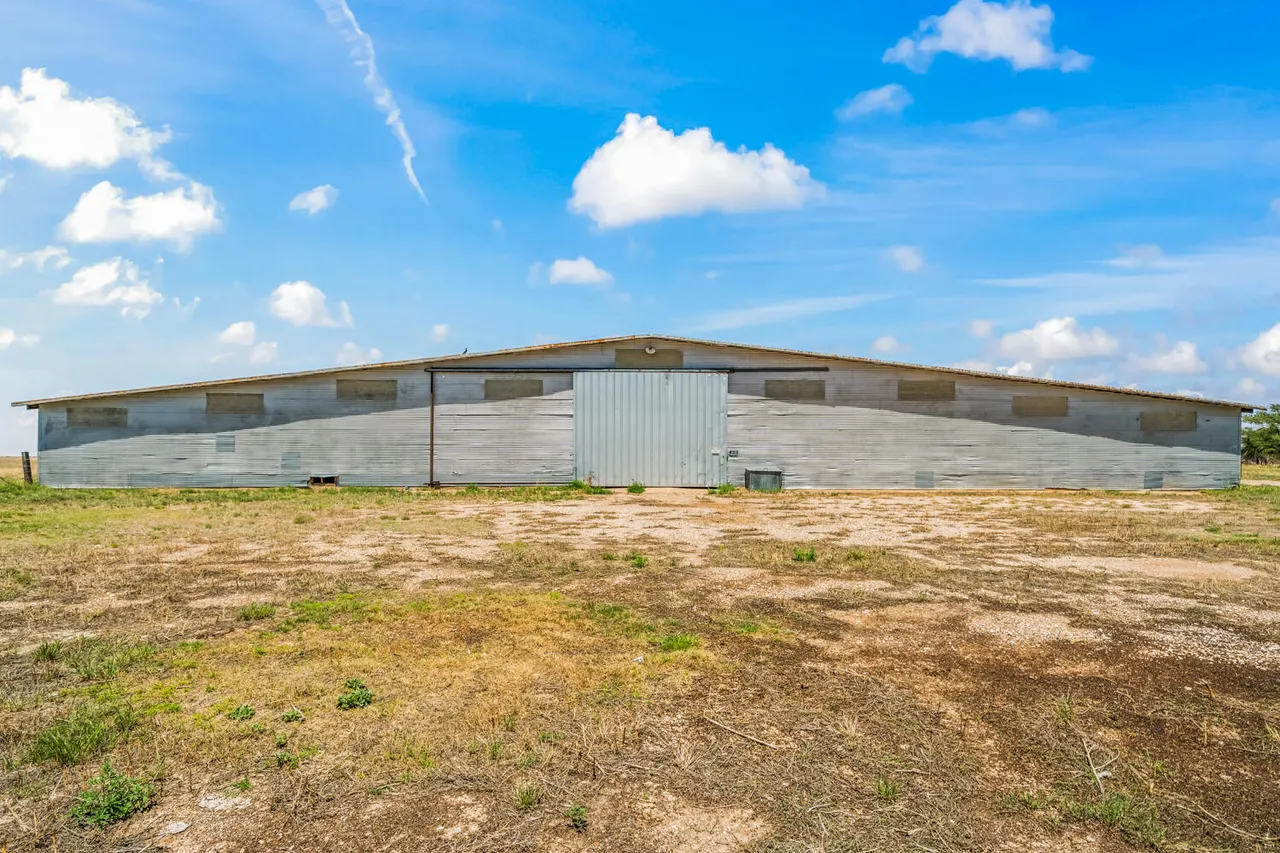 Photo 38 — 901 Underwood Street, Littlefield, TX 79339