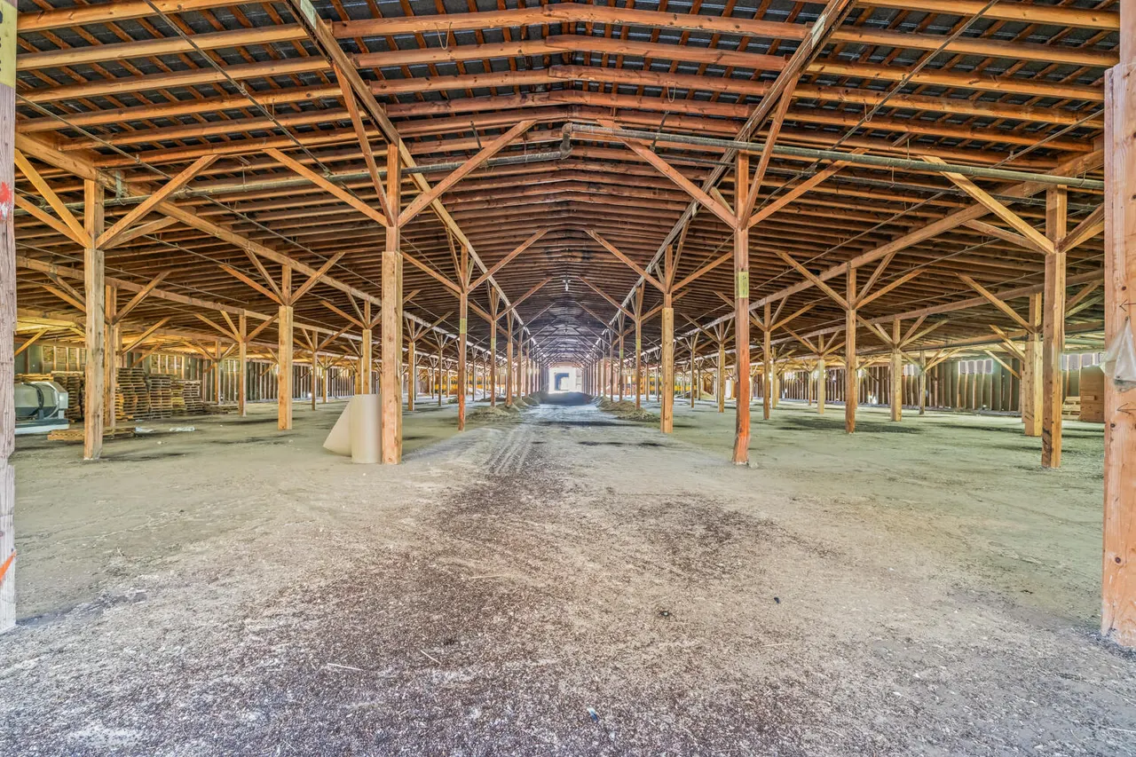 Photo 42 — 901 Underwood Street, Littlefield, TX 79339