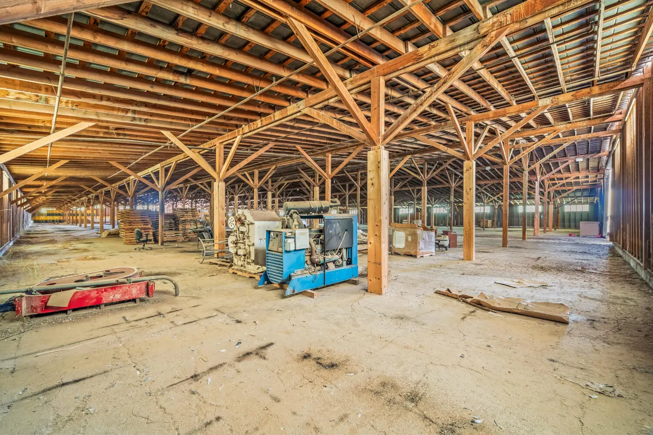 Photo 43 — 901 Underwood Street, Littlefield, TX 79339
