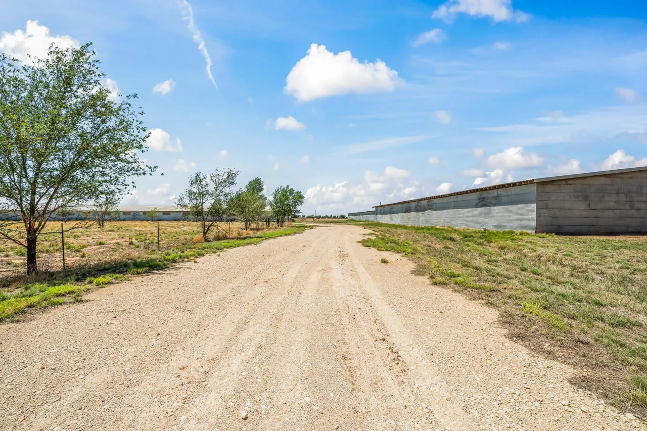 Photo 46 — 901 Underwood Street, Littlefield, TX 79339