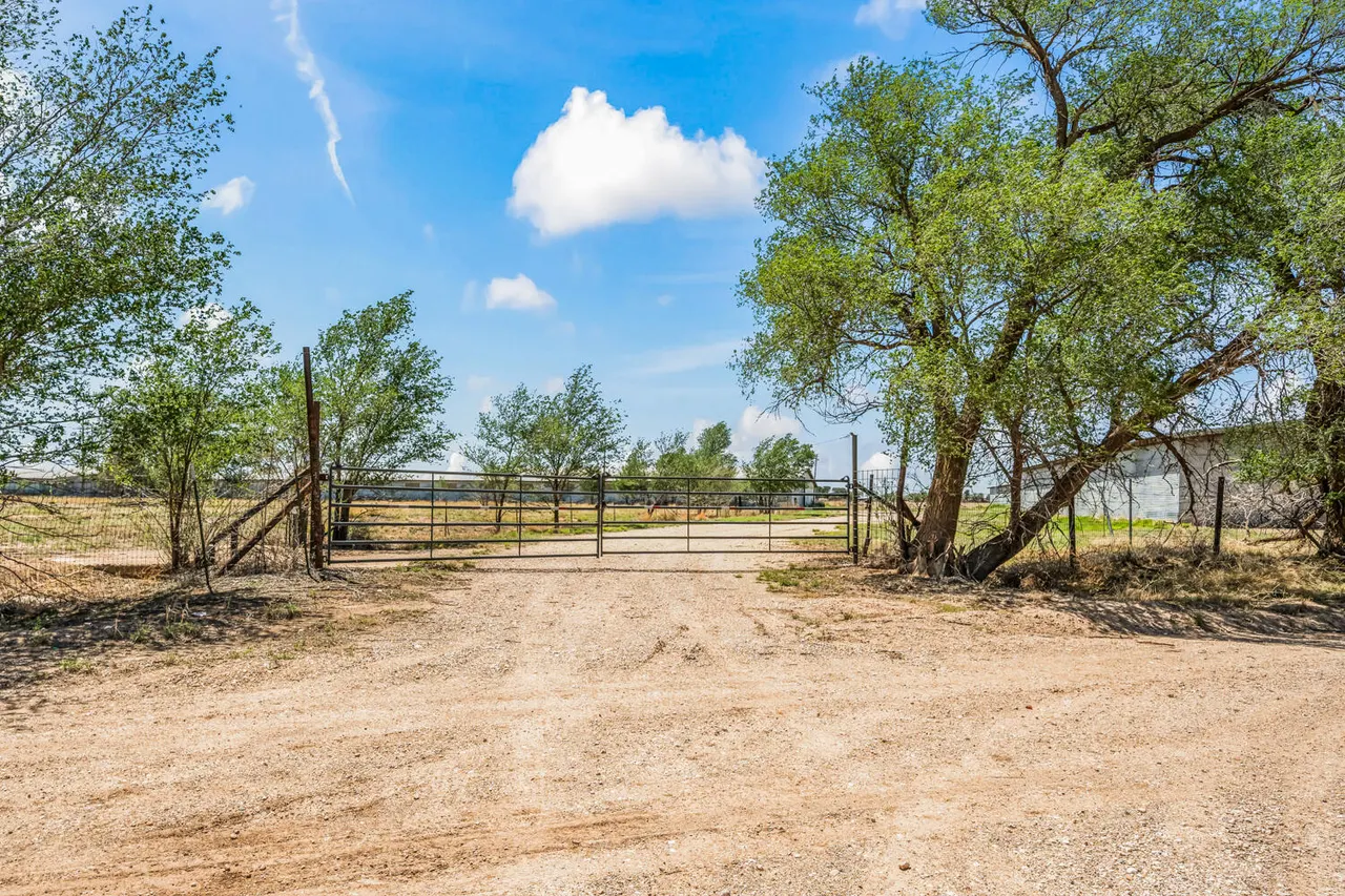 Photo 47 — 901 Underwood Street, Littlefield, TX 79339