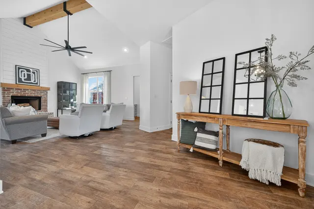 Photo 6 — 10101 Saratoga Avenue, Lubbock, TX 79424