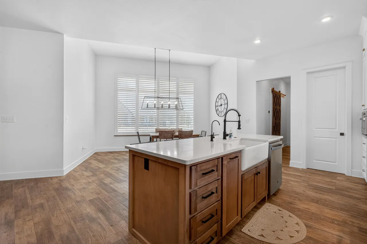 Photo 12 — 10101 Saratoga Avenue, Lubbock, TX 79424