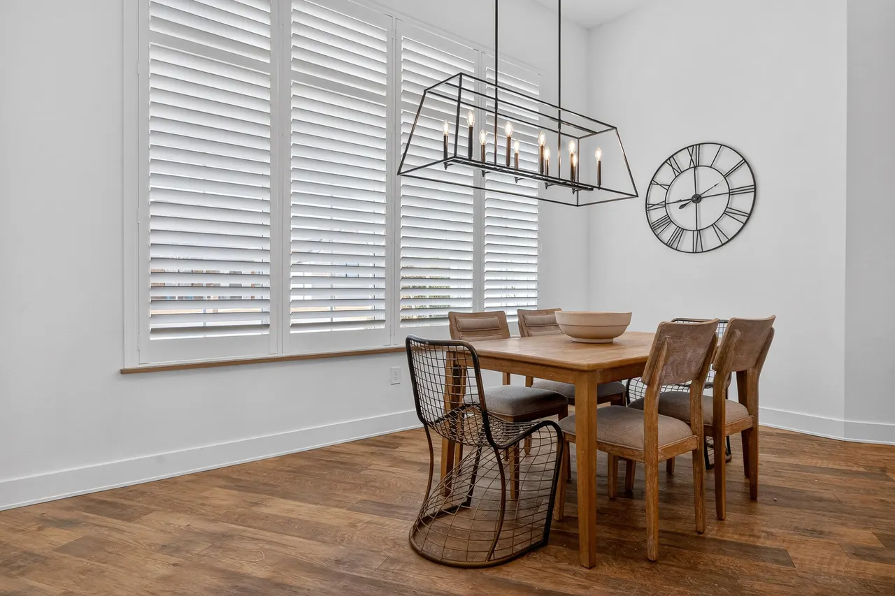 Photo 15 — 10101 Saratoga Avenue, Lubbock, TX 79424
