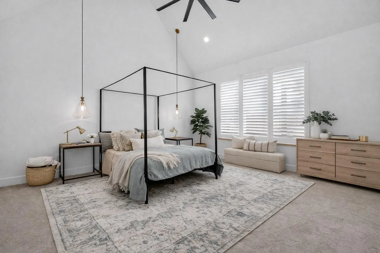 Photo 16 — 10101 Saratoga Avenue, Lubbock, TX 79424