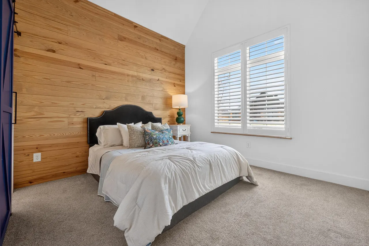 Photo 21 — 10101 Saratoga Avenue, Lubbock, TX 79424