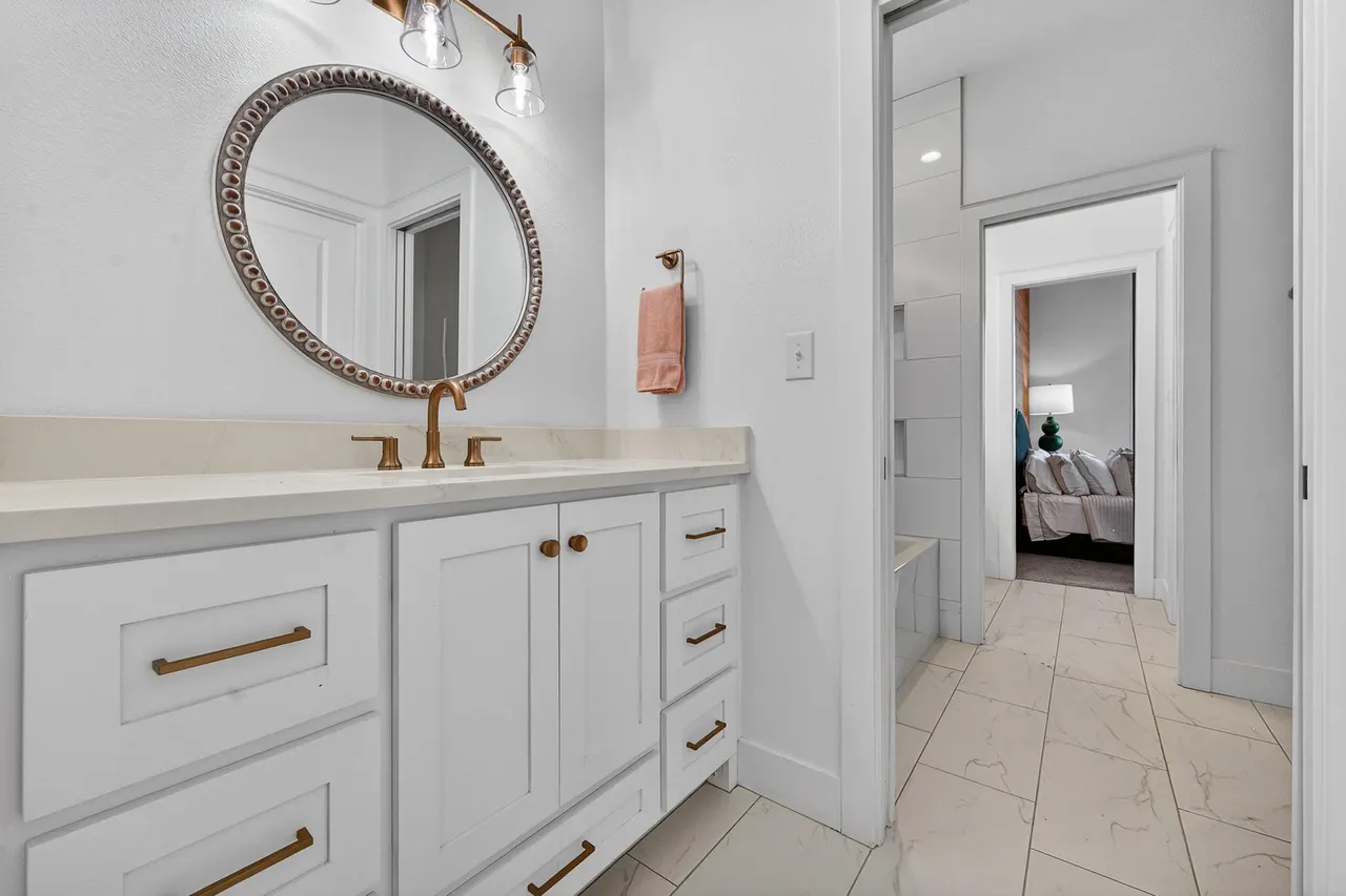 Photo 23 — 10101 Saratoga Avenue, Lubbock, TX 79424