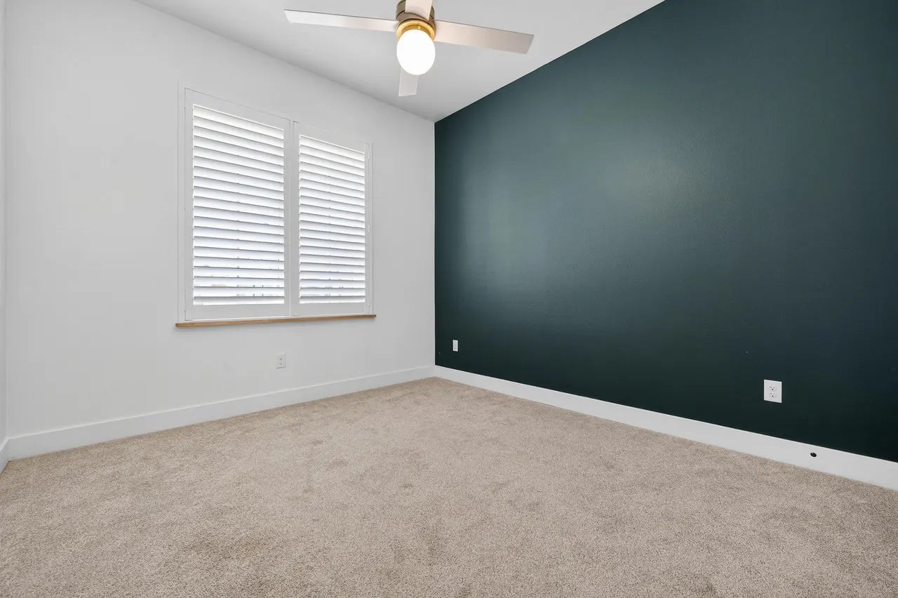 Photo 24 — 10101 Saratoga Avenue, Lubbock, TX 79424