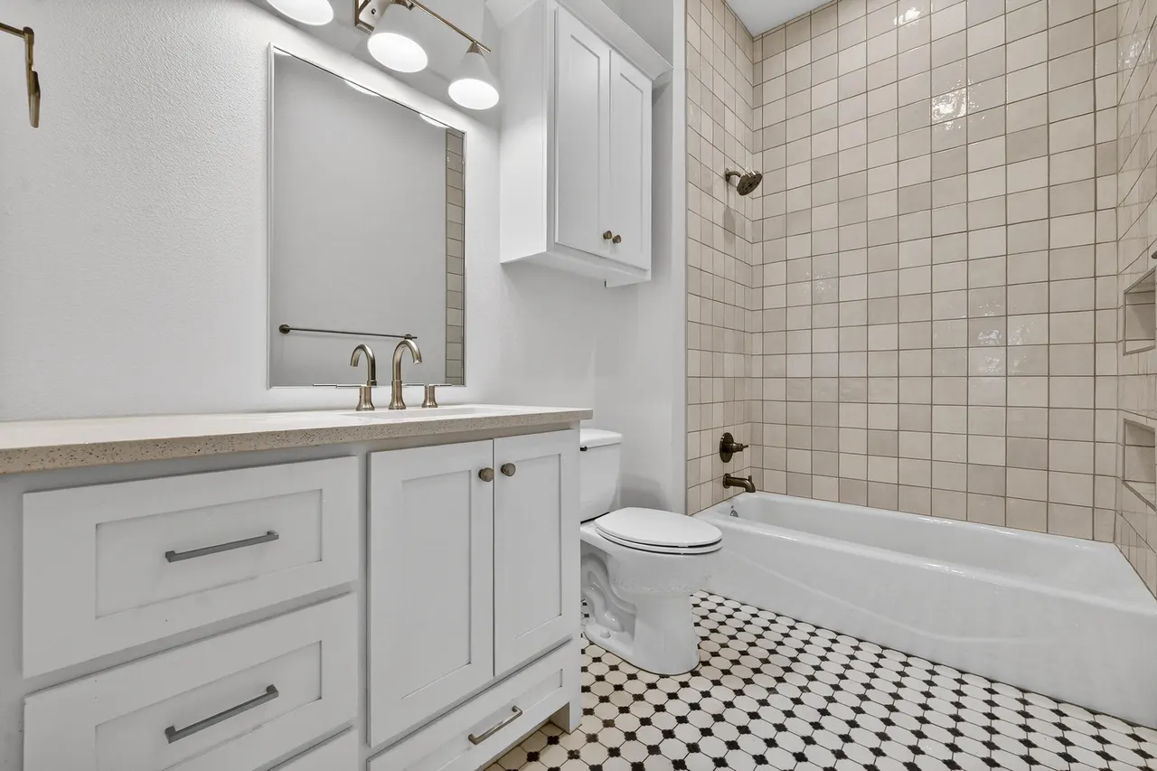Photo 25 — 10101 Saratoga Avenue, Lubbock, TX 79424
