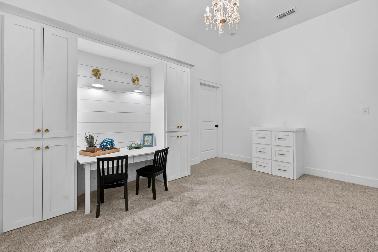 Photo 27 — 10101 Saratoga Avenue, Lubbock, TX 79424