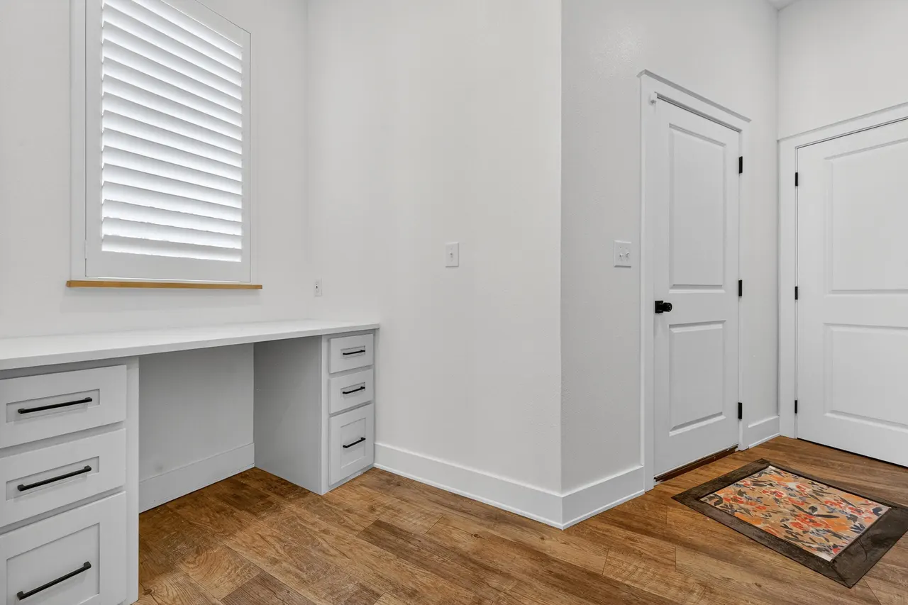 Photo 28 — 10101 Saratoga Avenue, Lubbock, TX 79424