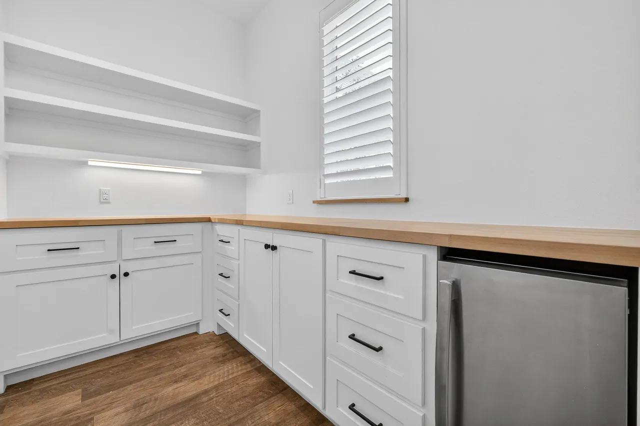 Photo 30 — 10101 Saratoga Avenue, Lubbock, TX 79424