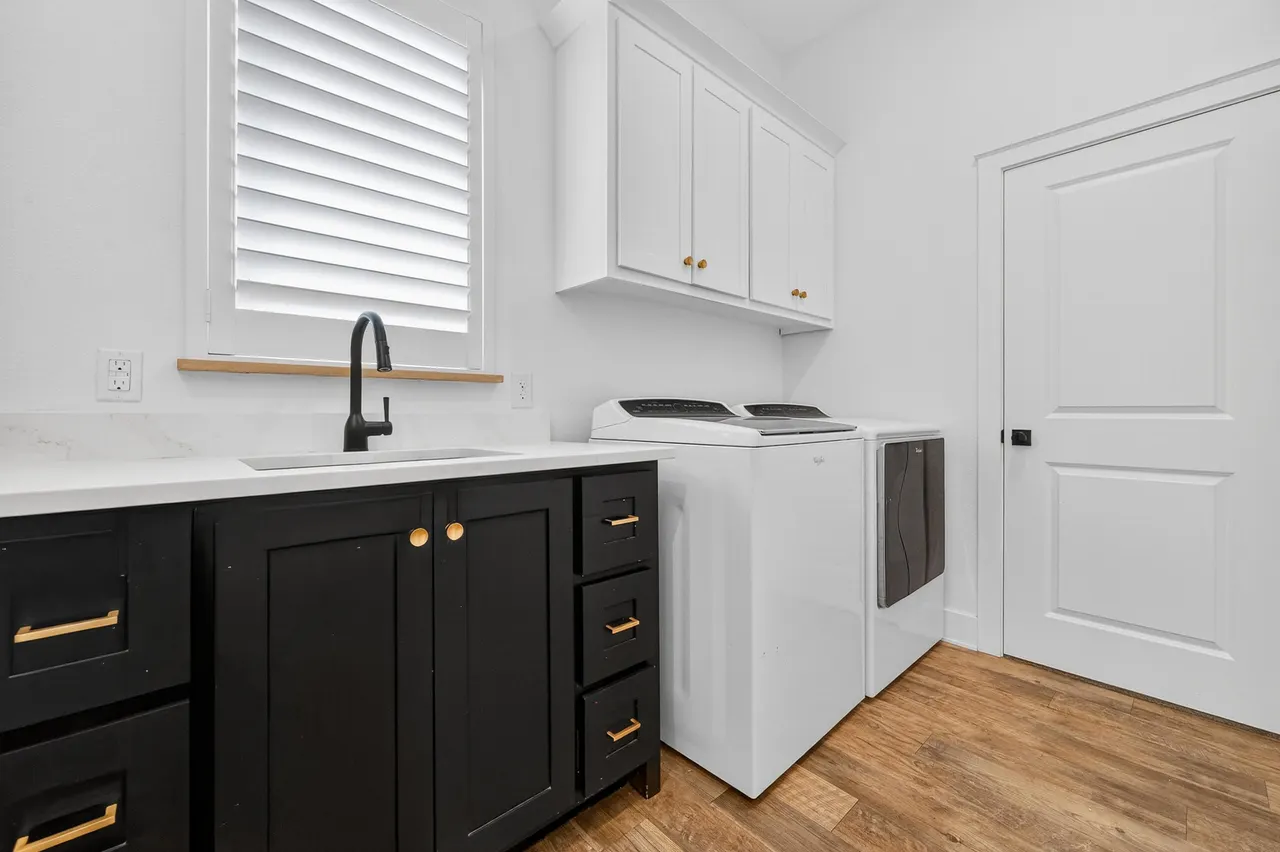 Photo 31 — 10101 Saratoga Avenue, Lubbock, TX 79424