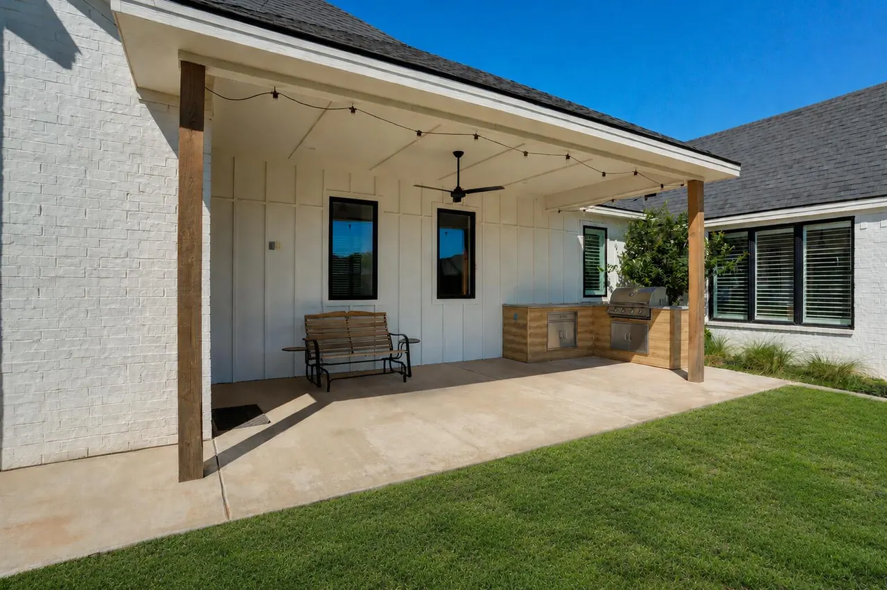Photo 32 — 10101 Saratoga Avenue, Lubbock, TX 79424