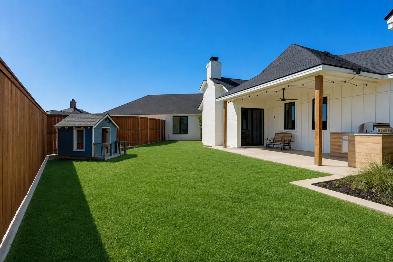 Photo 35 — 10101 Saratoga Avenue, Lubbock, TX 79424