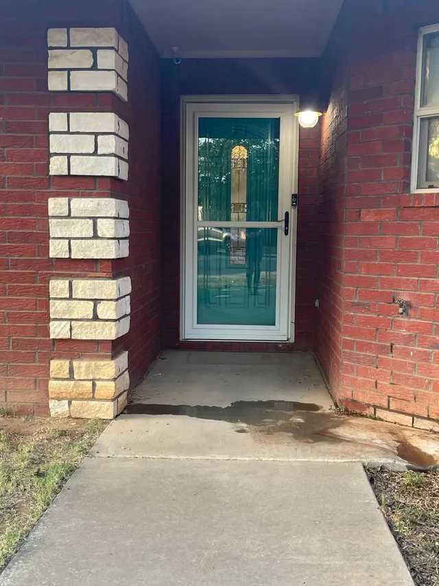 Photo 2 — 912 11th Street NONE, Wolfforth, TX 79382