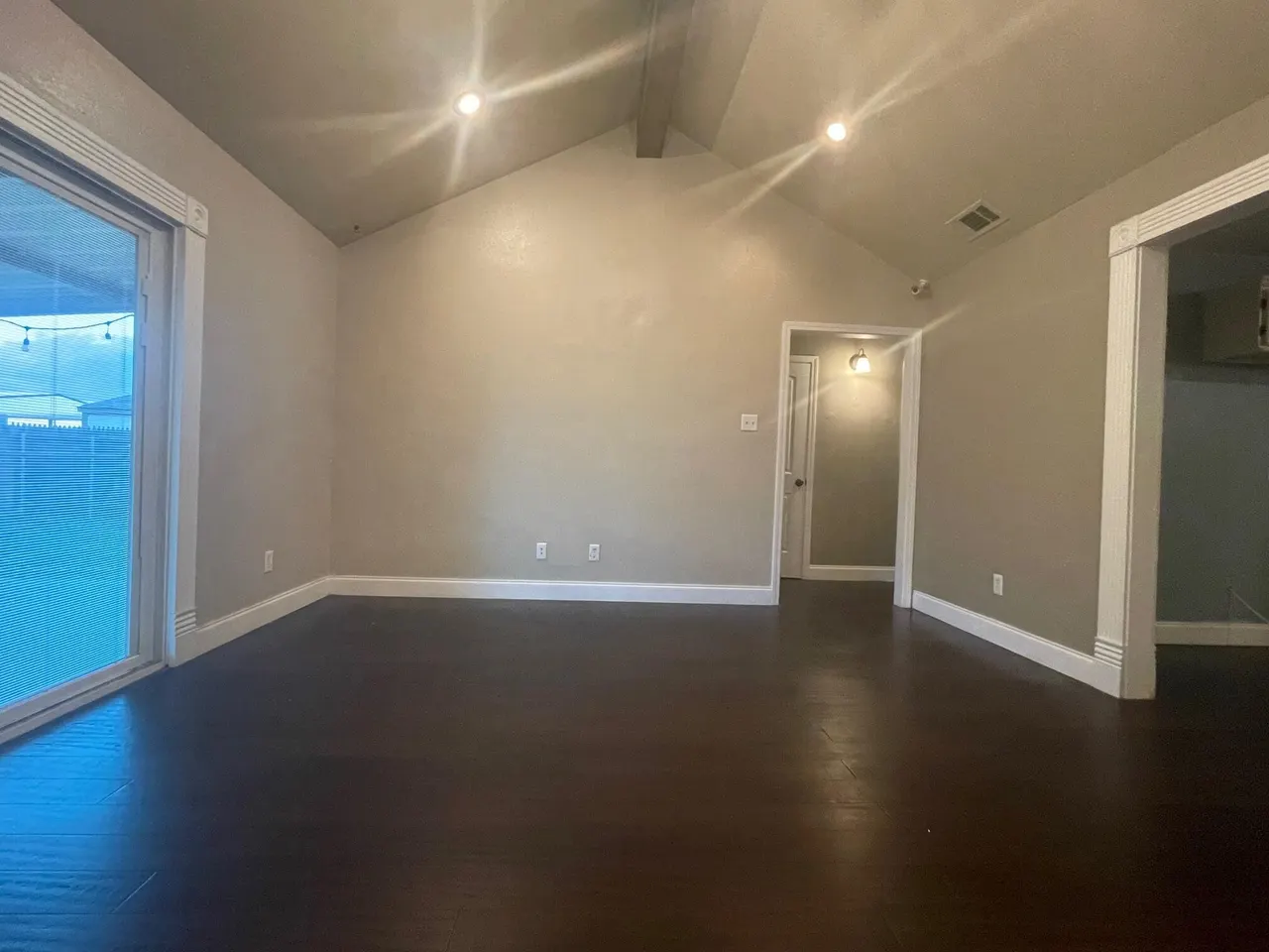 Photo 5 — 912 11th Street NONE, Wolfforth, TX 79382