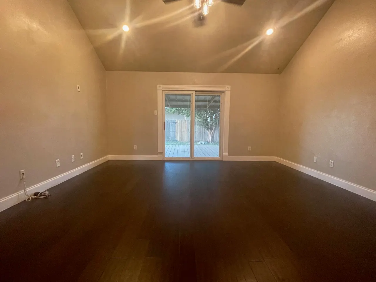 Photo 6 — 912 11th Street NONE, Wolfforth, TX 79382