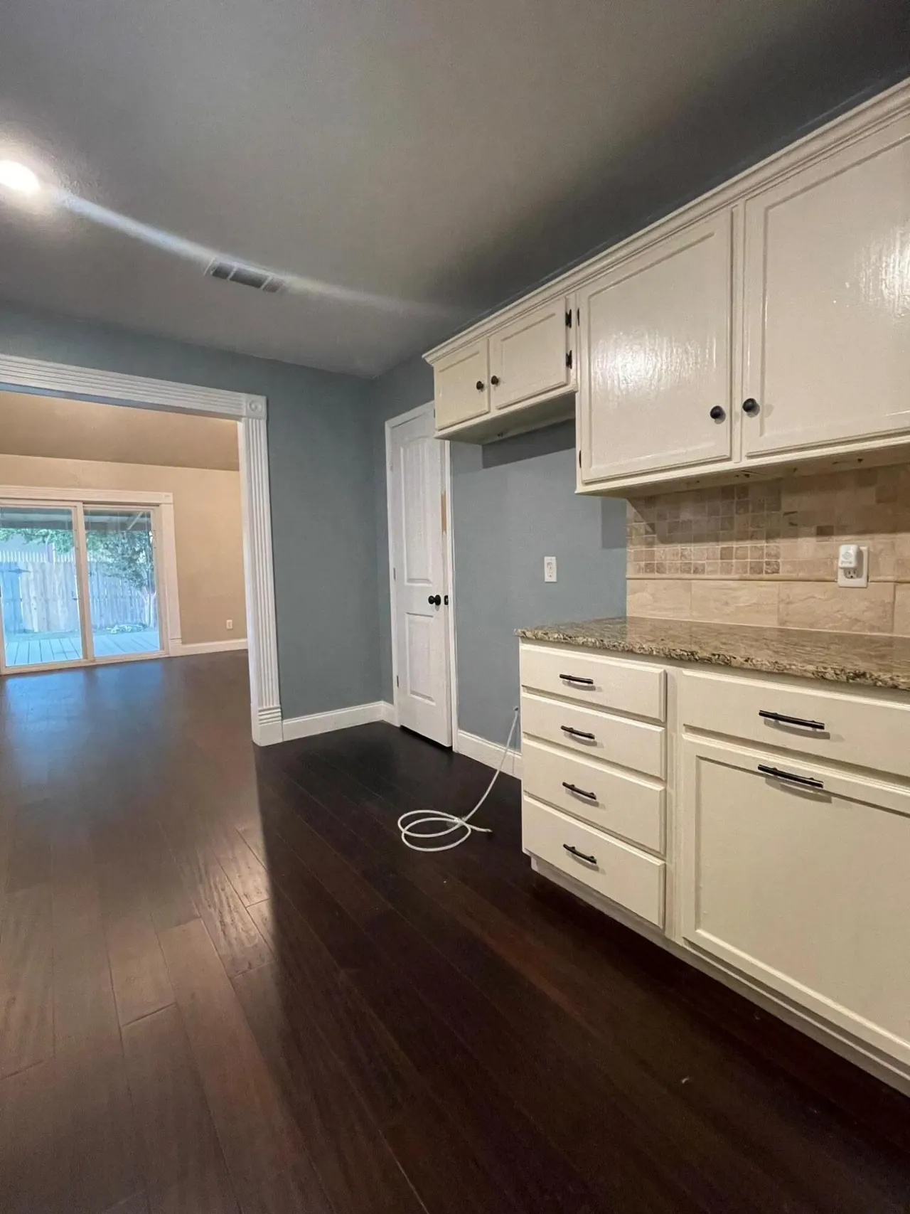 Photo 11 — 912 11th Street NONE, Wolfforth, TX 79382