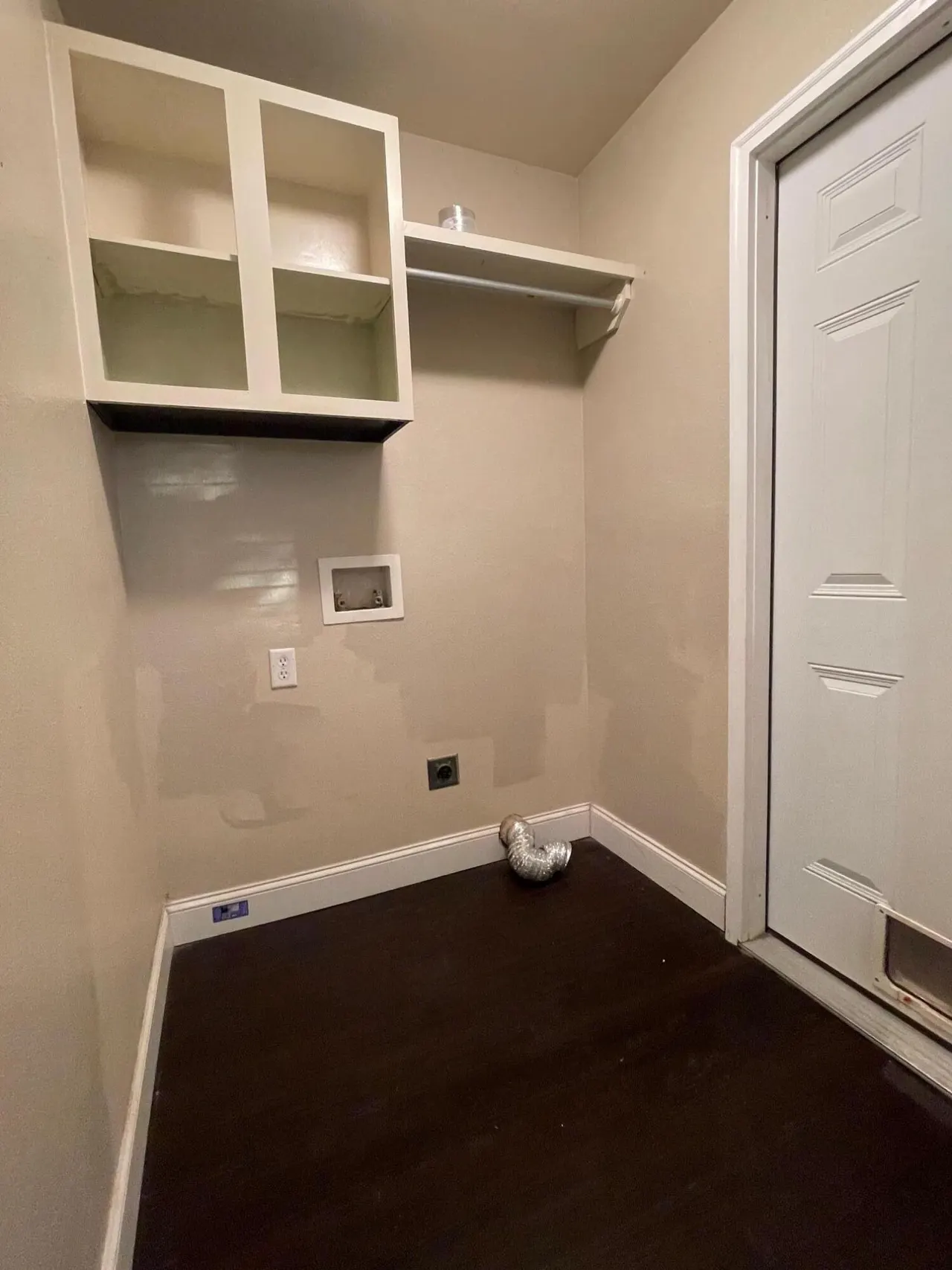 Photo 12 — 912 11th Street NONE, Wolfforth, TX 79382