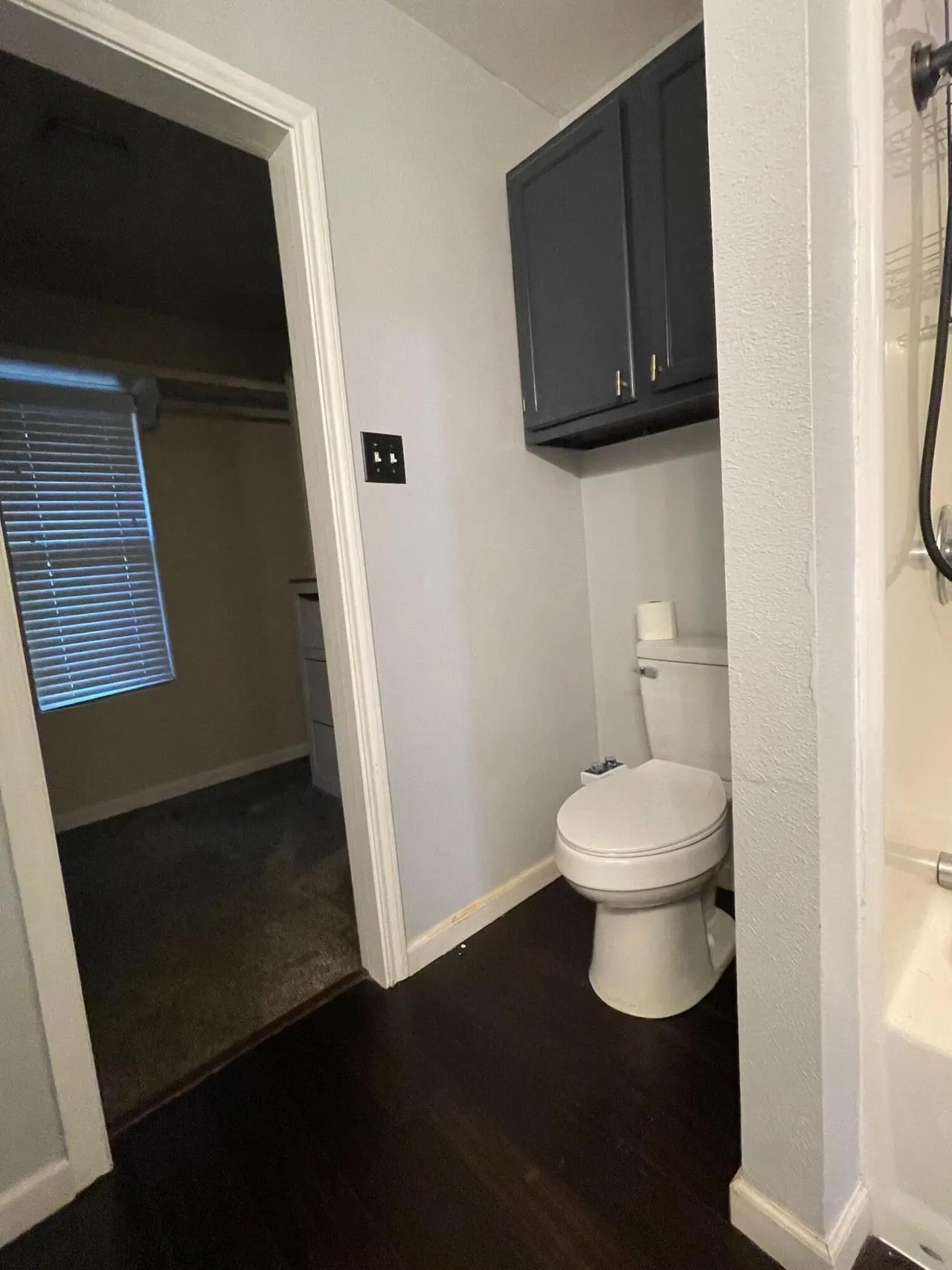 Photo 18 — 912 11th Street NONE, Wolfforth, TX 79382