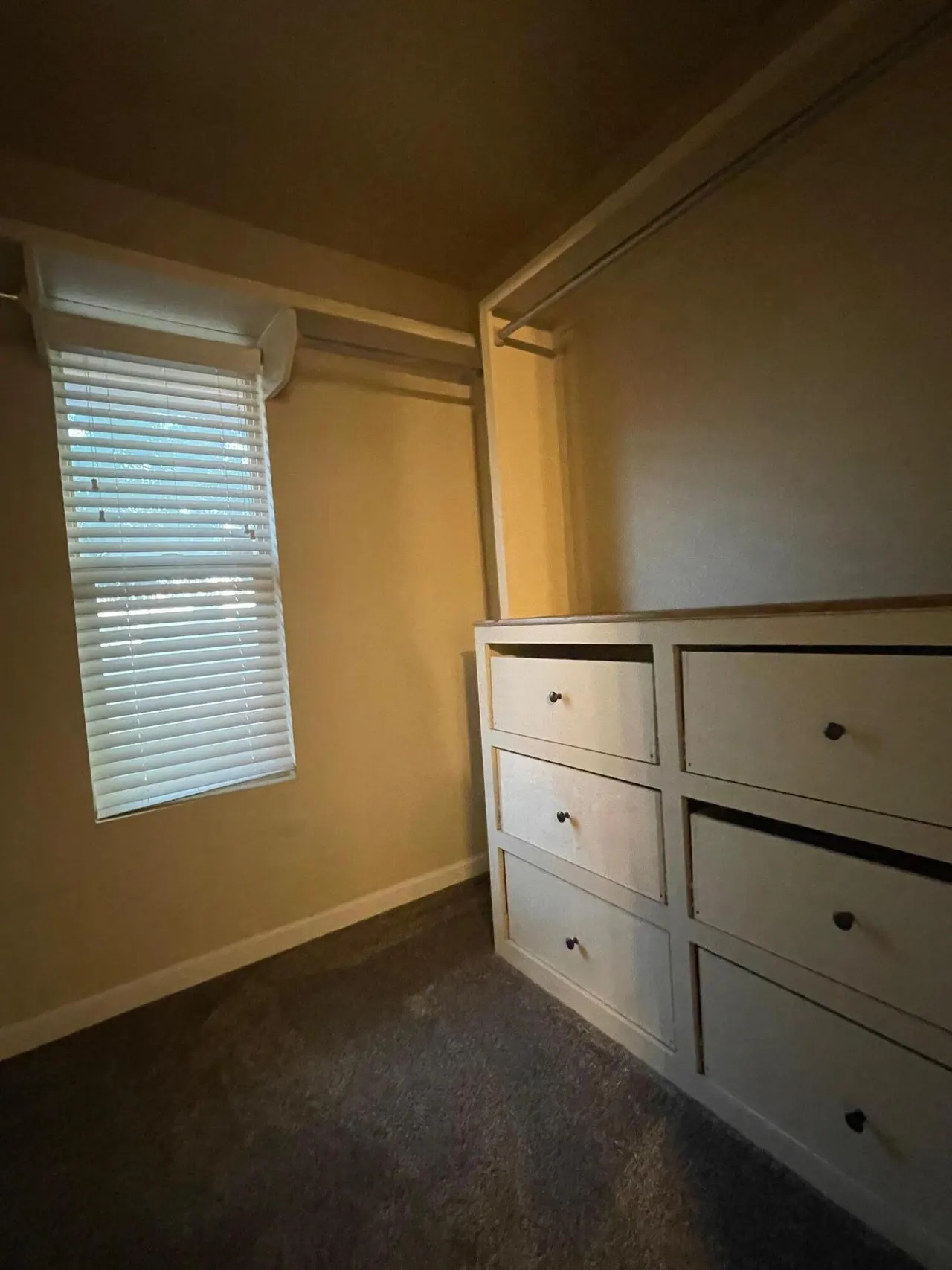 Photo 19 — 912 11th Street NONE, Wolfforth, TX 79382
