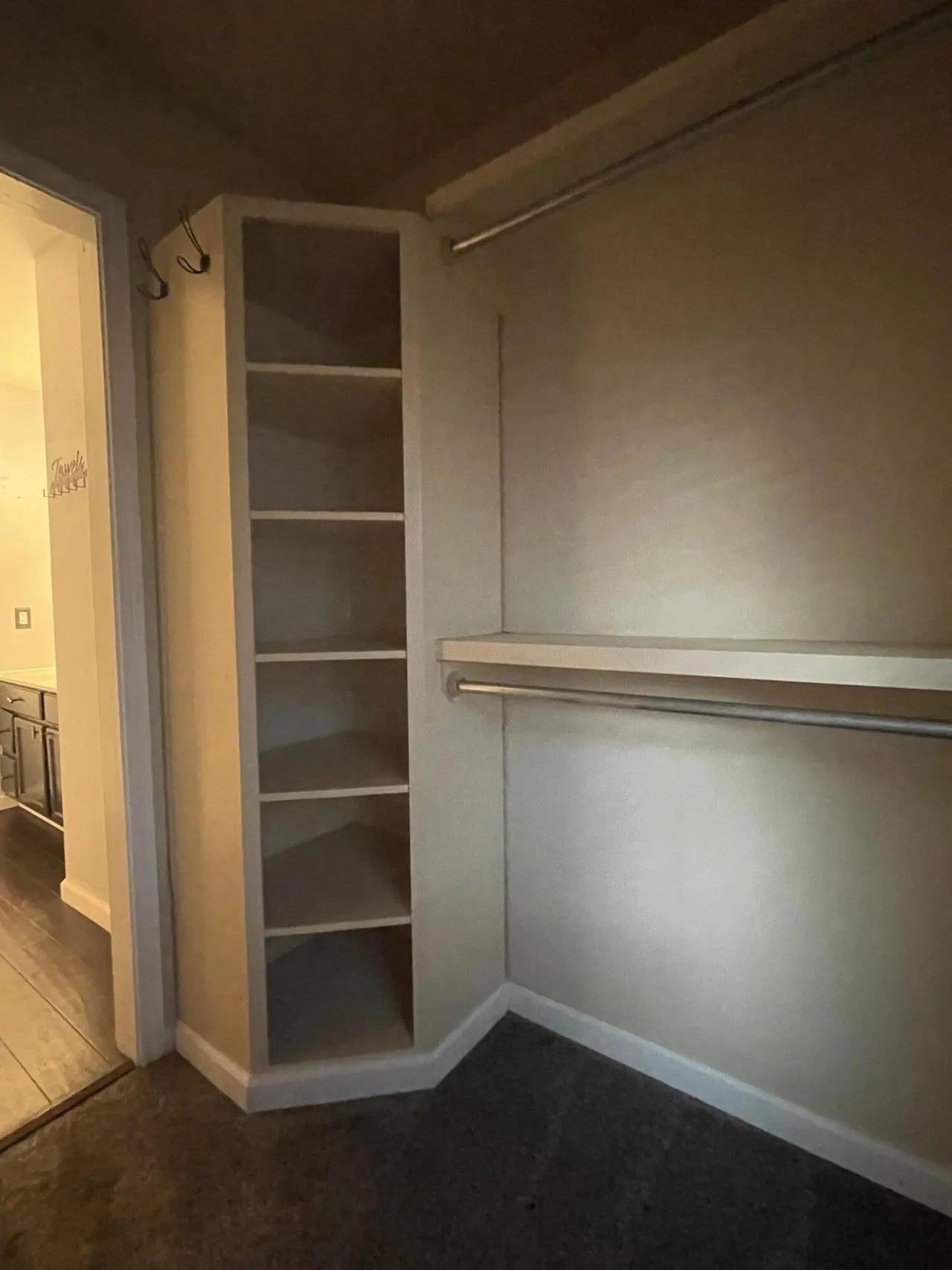 Photo 20 — 912 11th Street NONE, Wolfforth, TX 79382