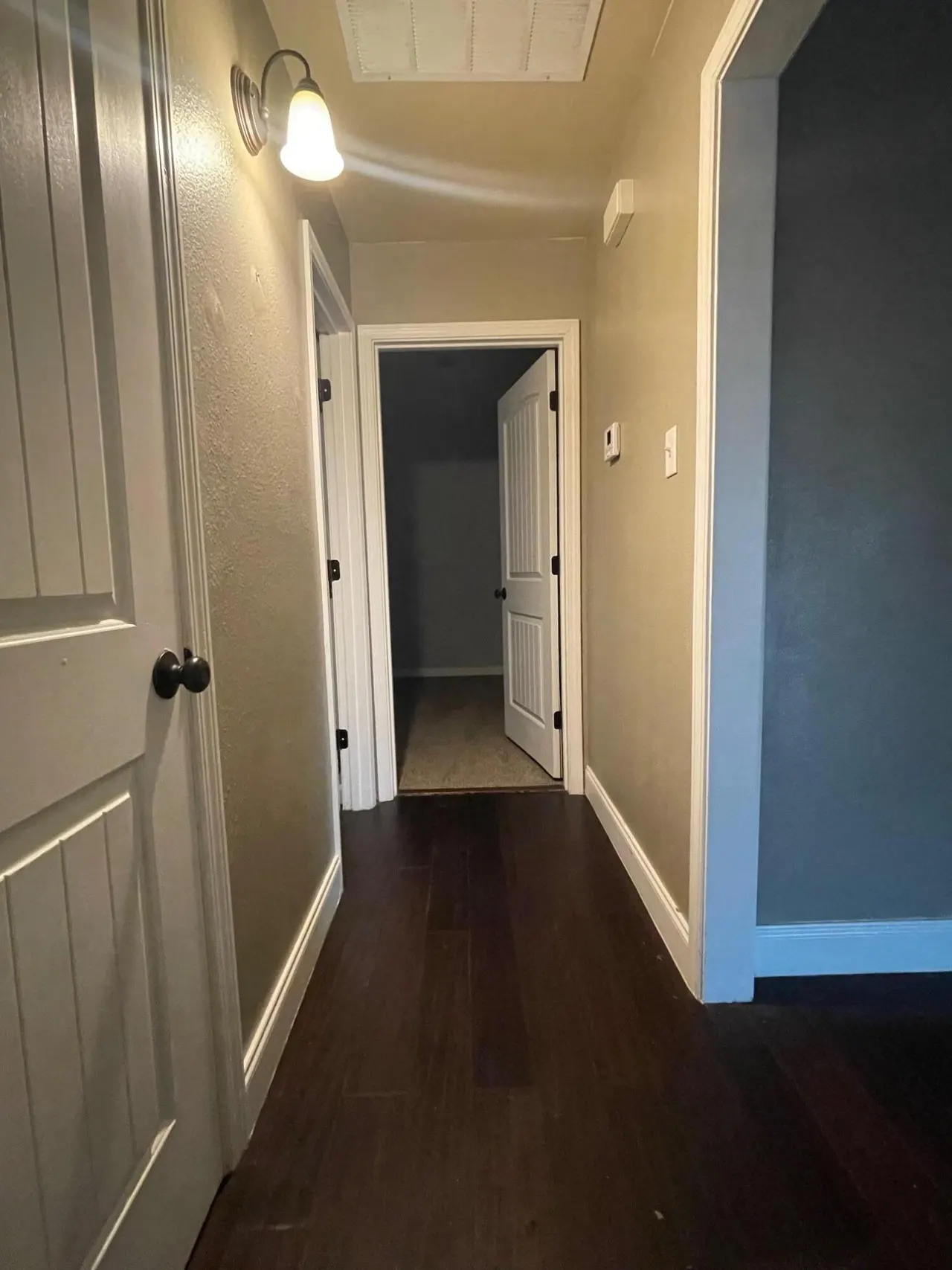 Photo 23 — 912 11th Street NONE, Wolfforth, TX 79382