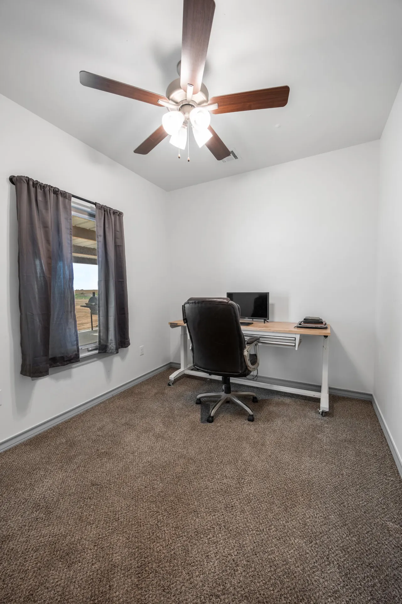 Photo 15 — 1389 Redhead Road, Wilson, TX 79381