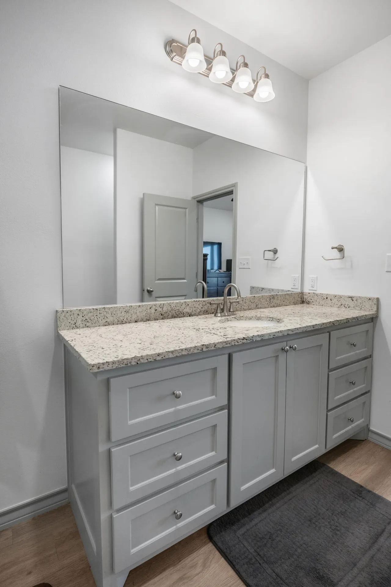 Photo 25 — 1389 Redhead Road, Wilson, TX 79381