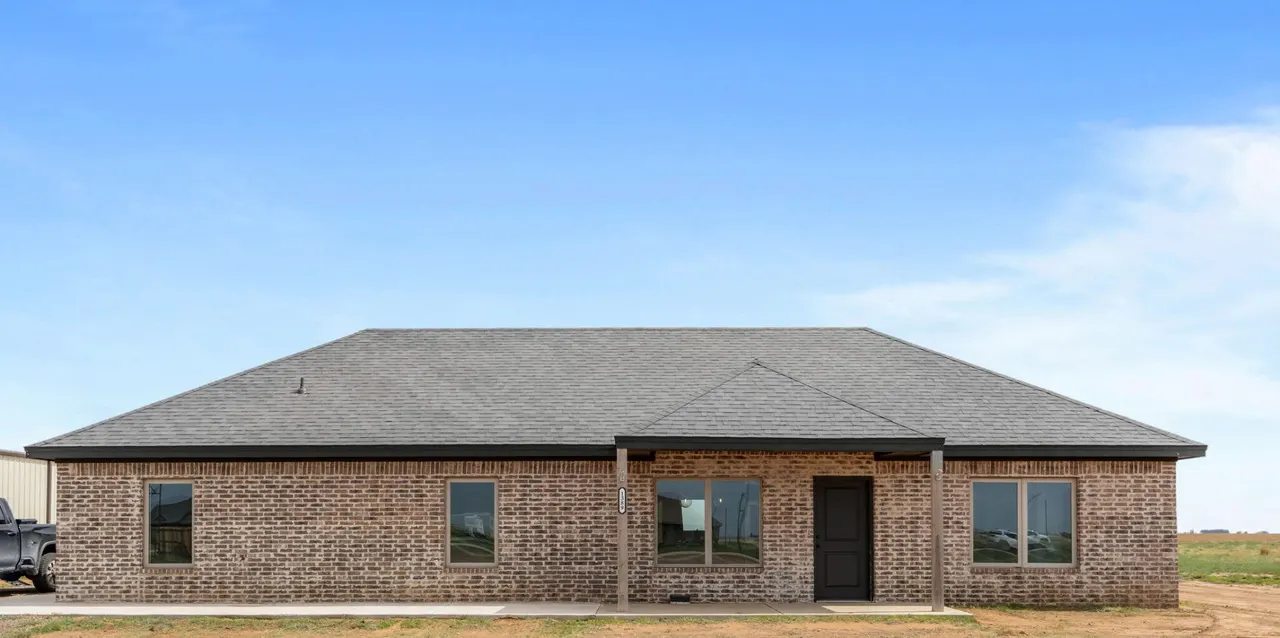 Photo 39 — 1389 Redhead Road, Wilson, TX 79381