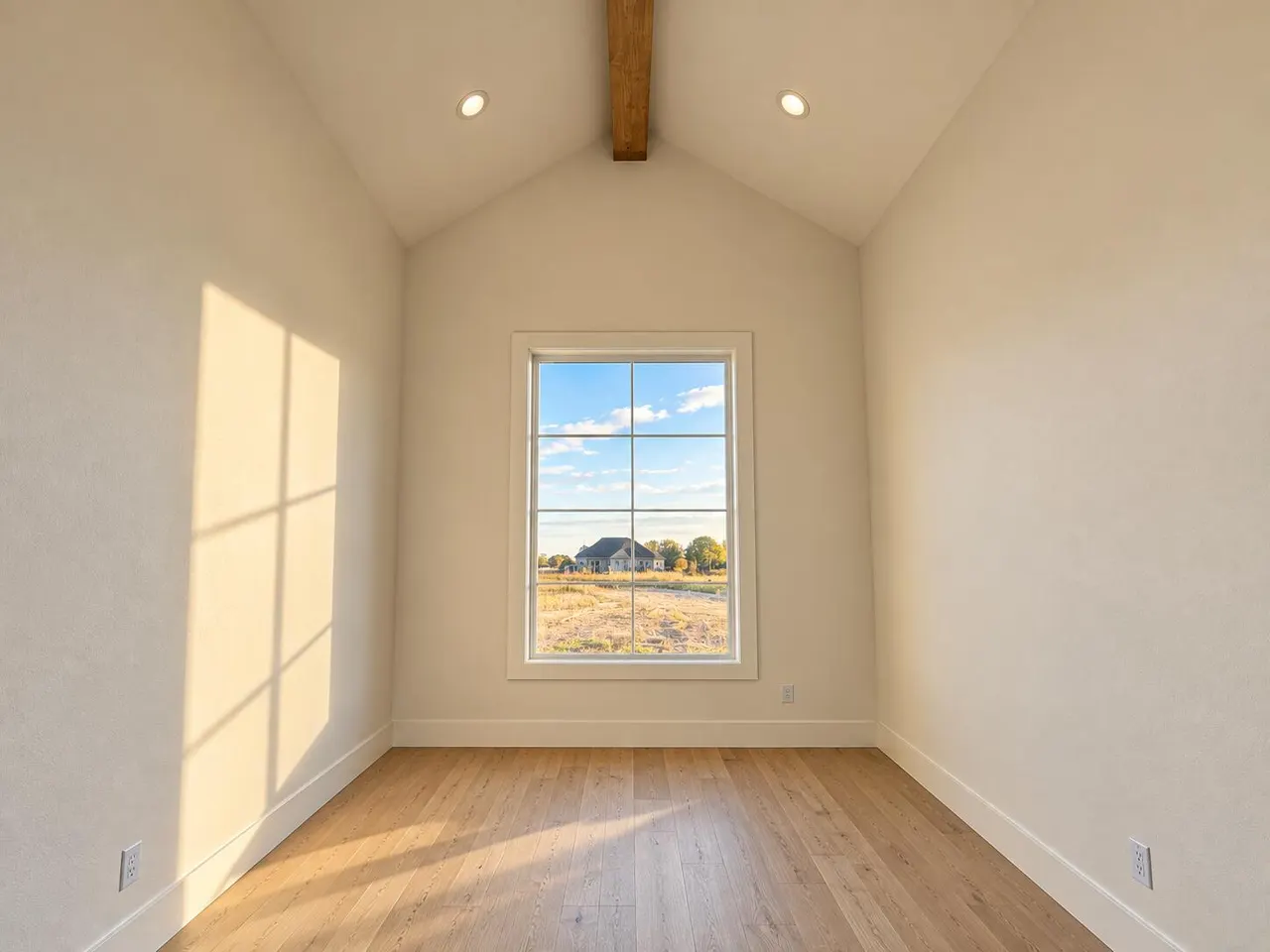 Photo 5 — 14410 Gardner Avenue, Lubbock, TX 79424