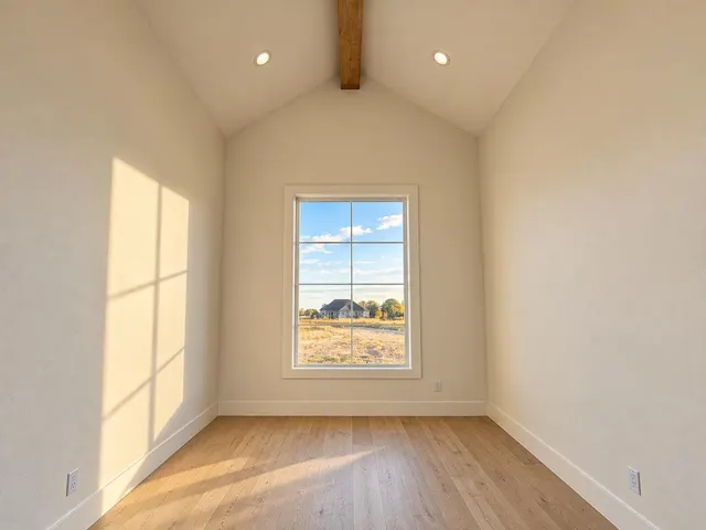 Photo 5 — 14410 Gardner Avenue, Lubbock, TX 79424