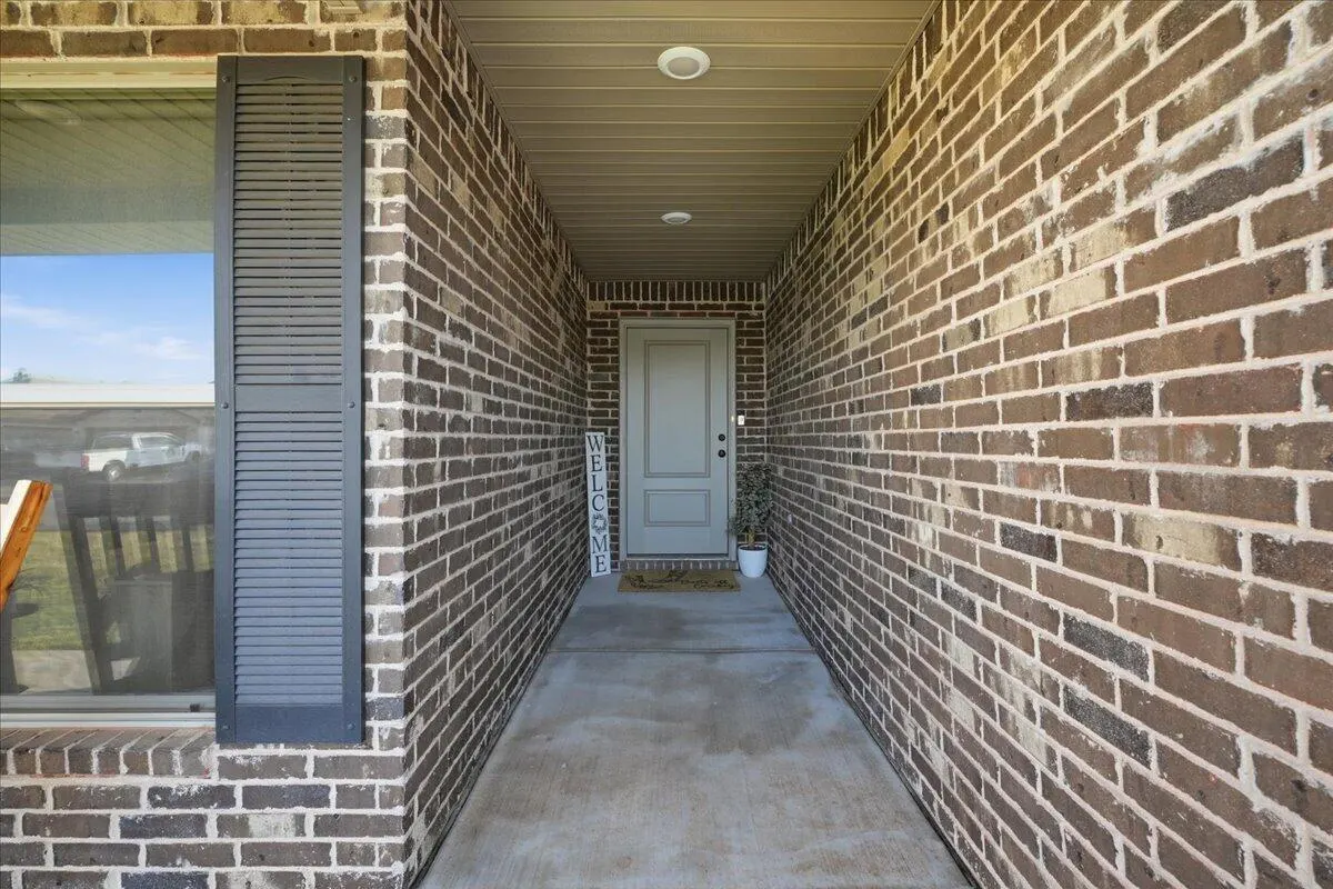 Photo 4 — 621 E 31st Street, Wolfforth, TX 79382
