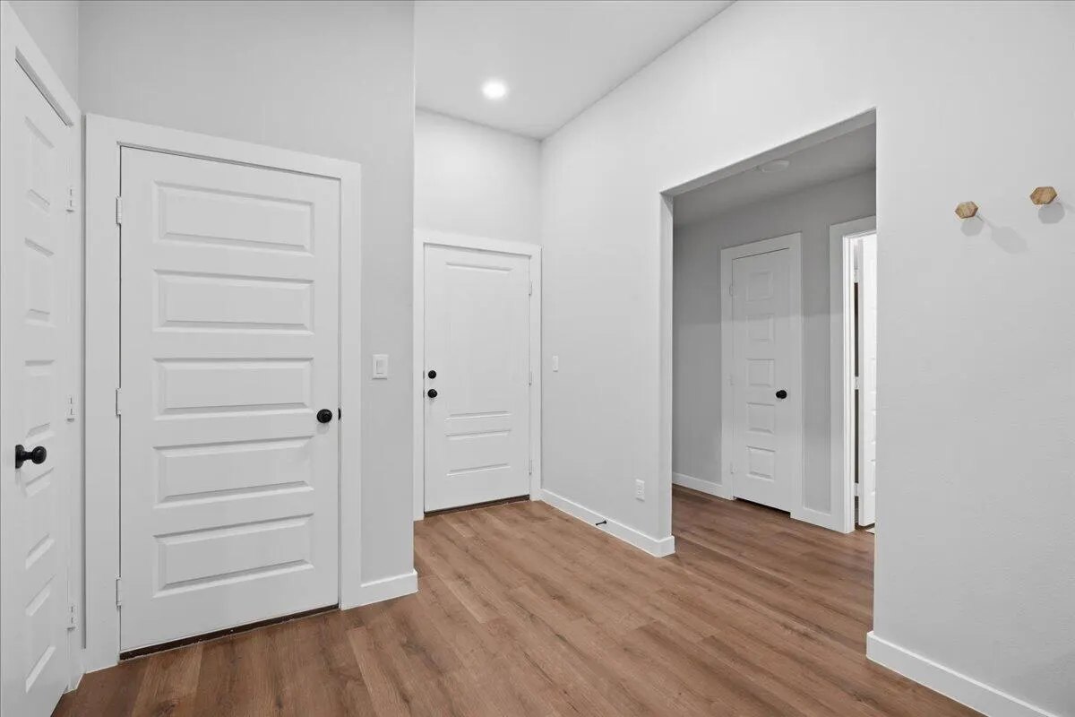 Photo 5 — 621 E 31st Street, Wolfforth, TX 79382