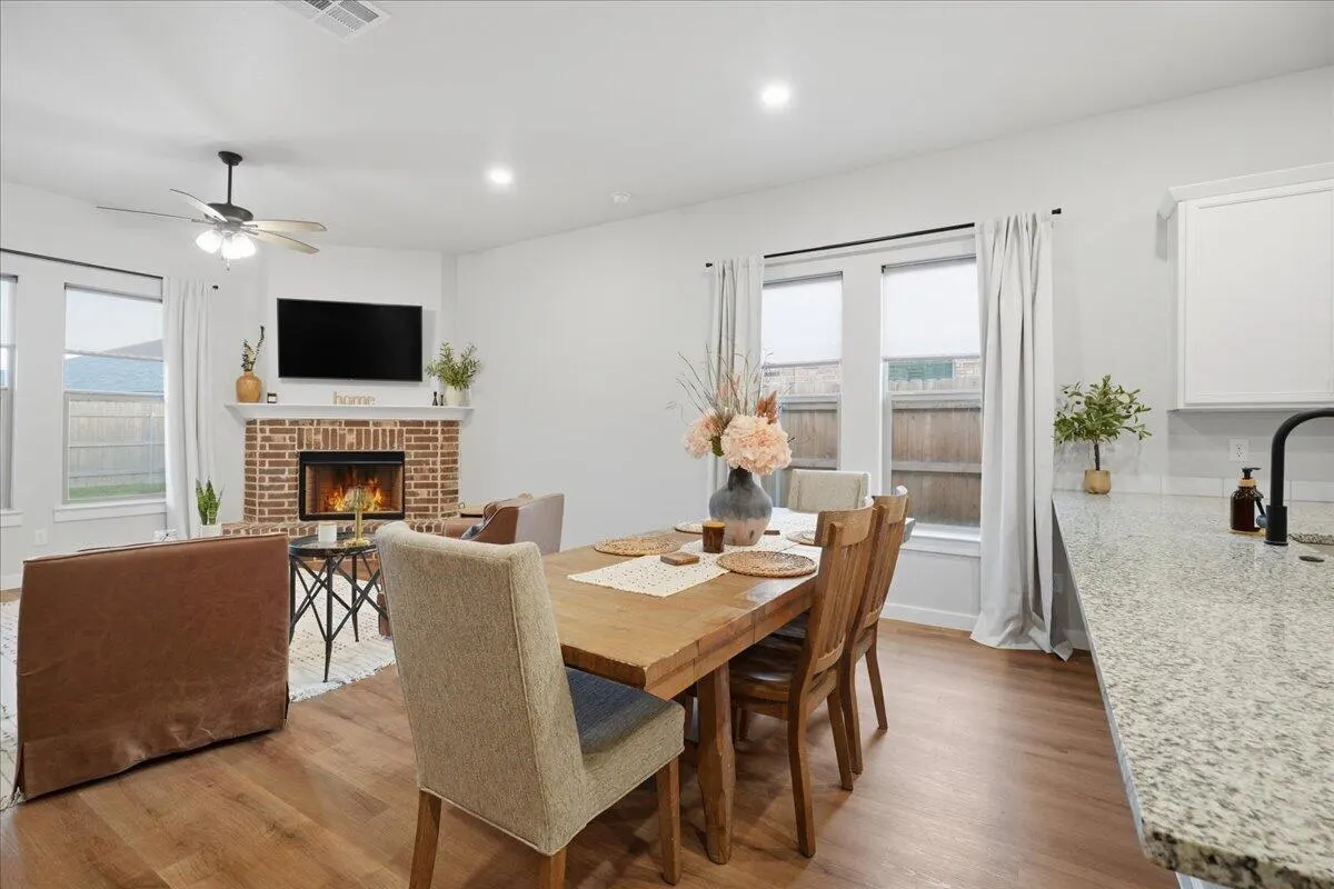 Photo 11 — 621 E 31st Street, Wolfforth, TX 79382