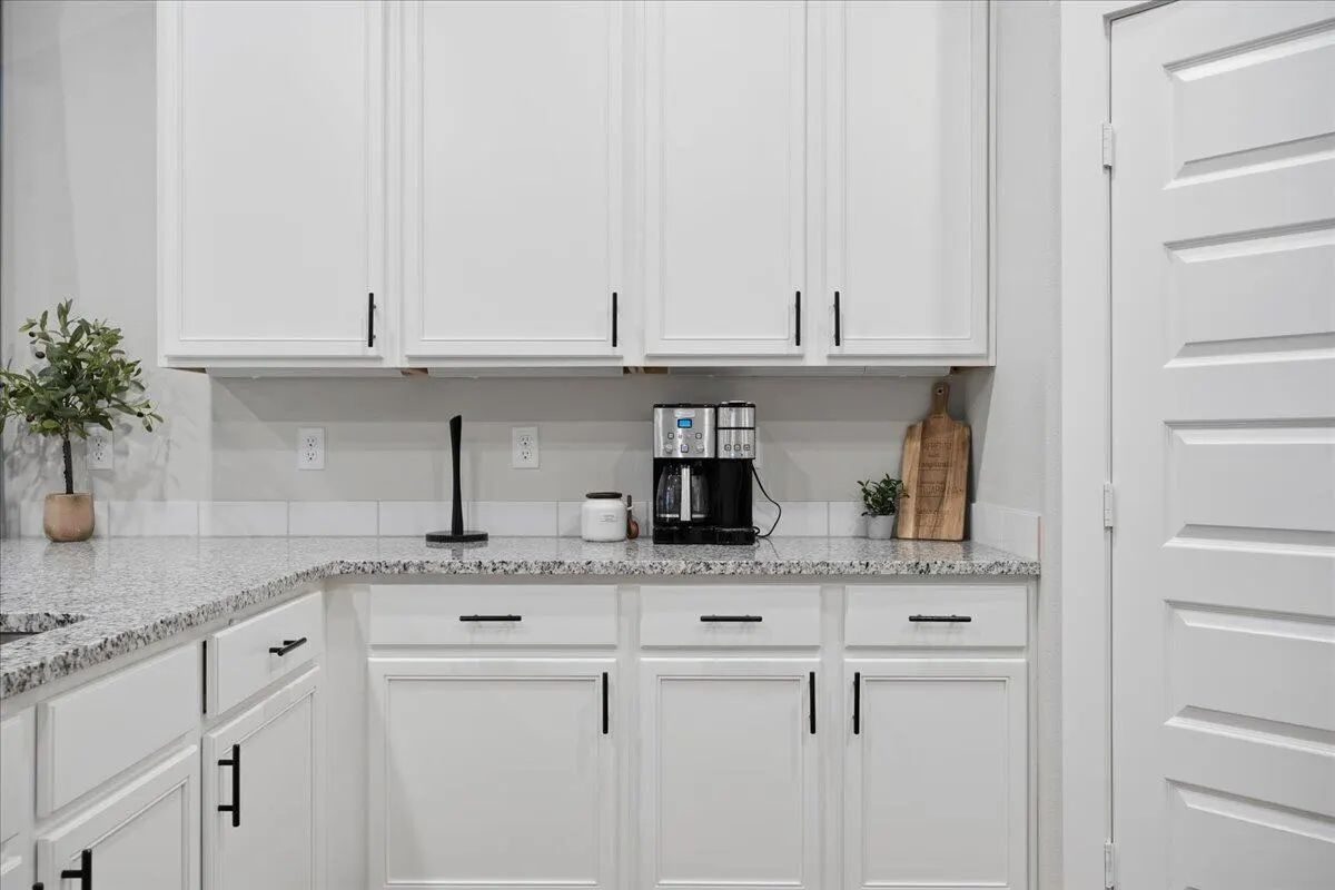 Photo 15 — 621 E 31st Street, Wolfforth, TX 79382