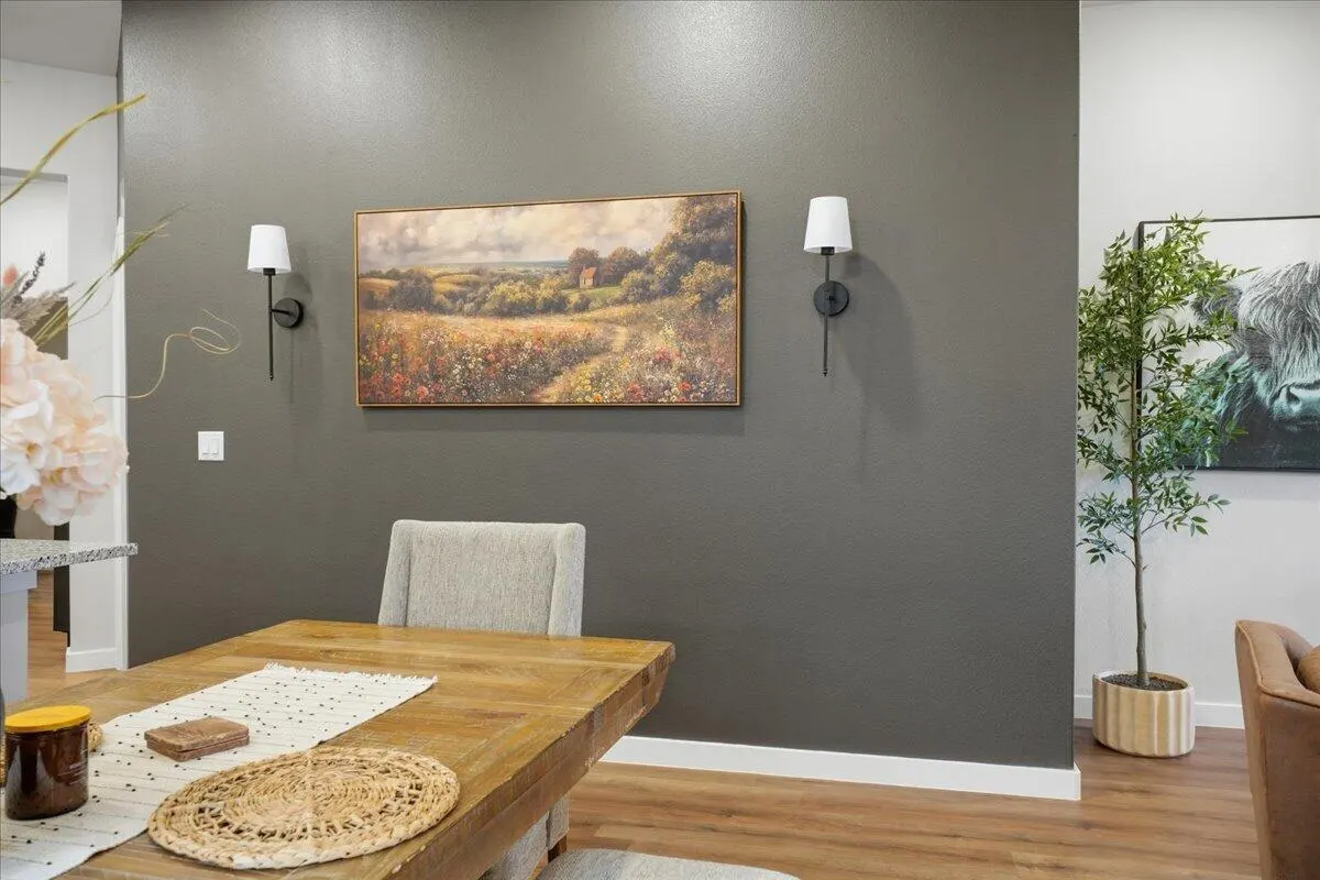 Photo 16 — 621 E 31st Street, Wolfforth, TX 79382