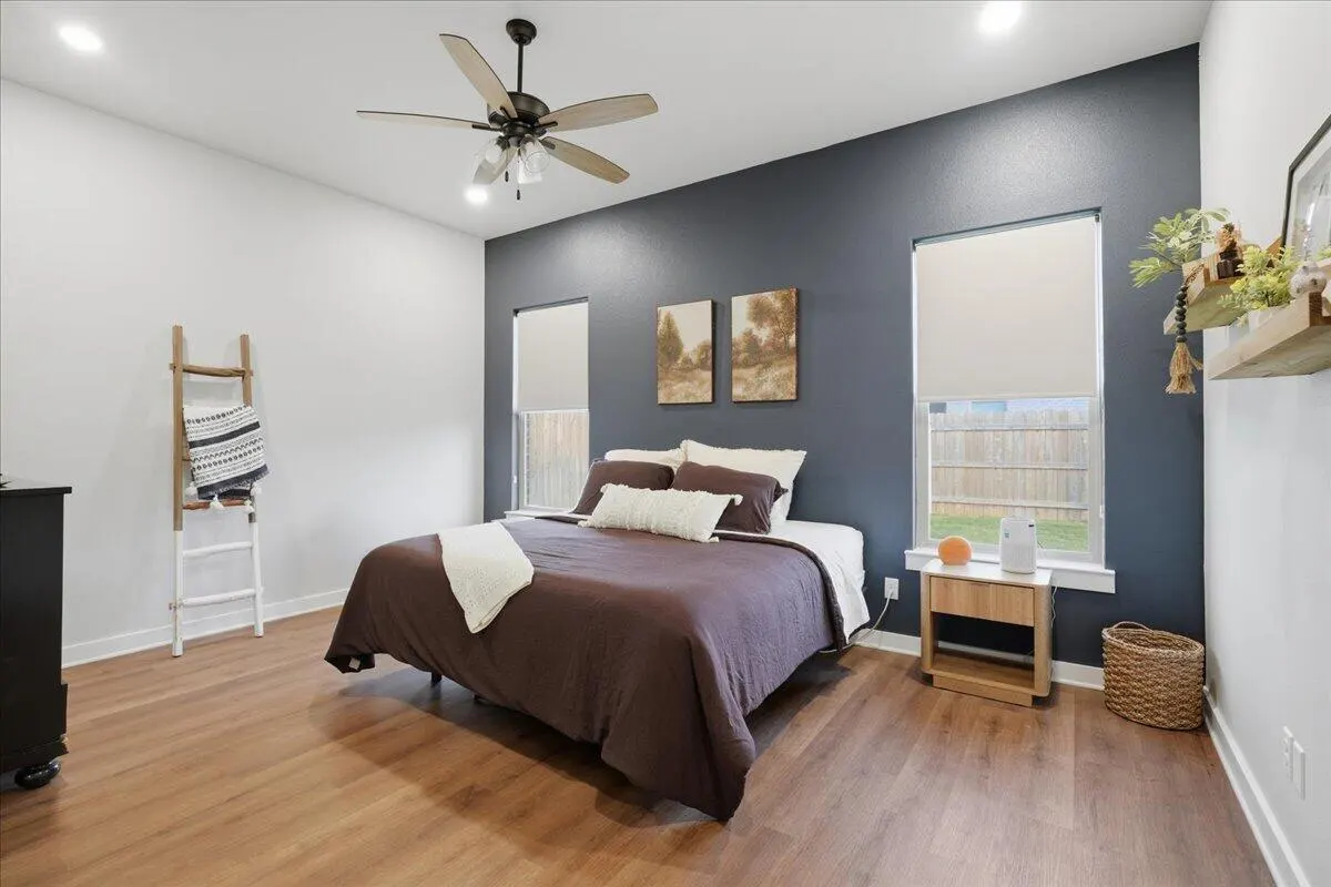 Photo 17 — 621 E 31st Street, Wolfforth, TX 79382