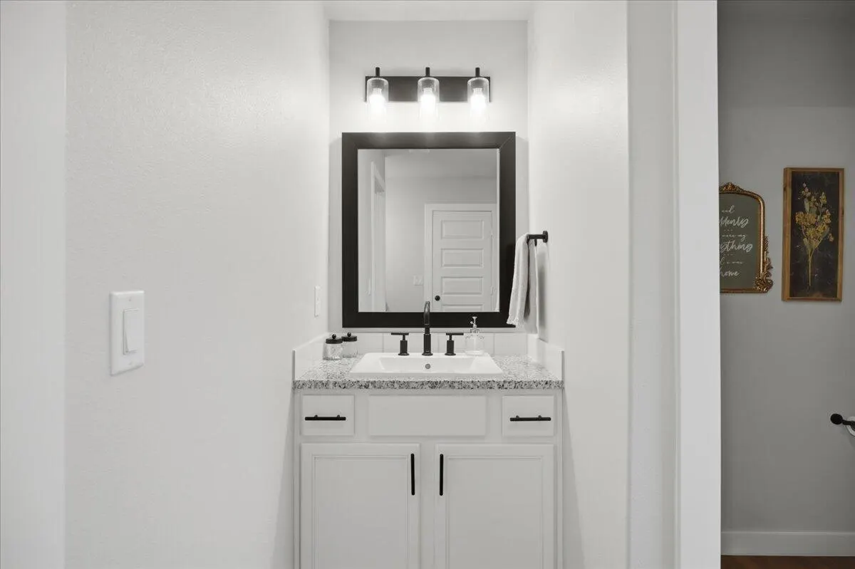 Photo 23 — 621 E 31st Street, Wolfforth, TX 79382