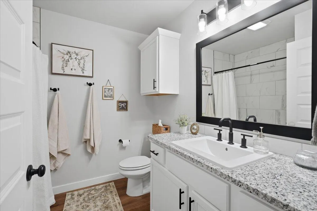 Photo 29 — 621 E 31st Street, Wolfforth, TX 79382