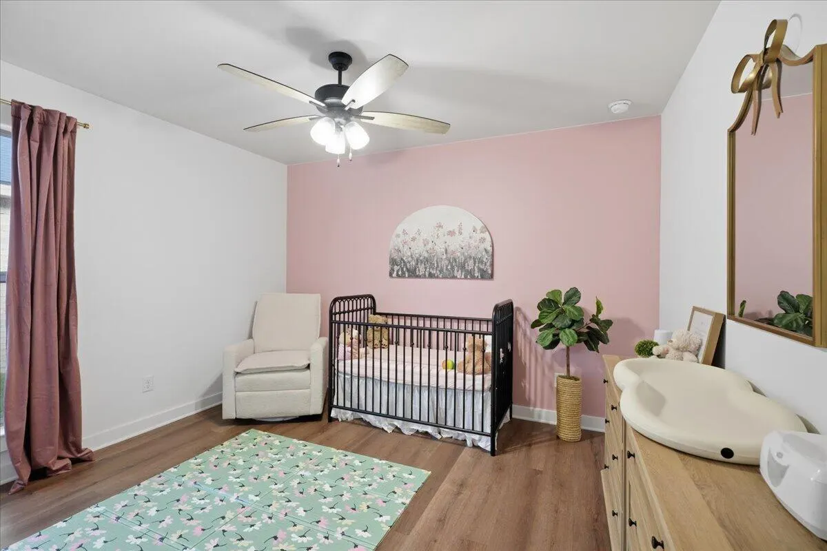 Photo 31 — 621 E 31st Street, Wolfforth, TX 79382